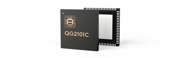 QG2101C芯片