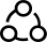 AI算法