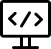 软件方向